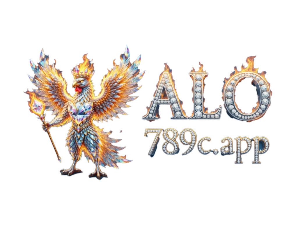 alo789c.app