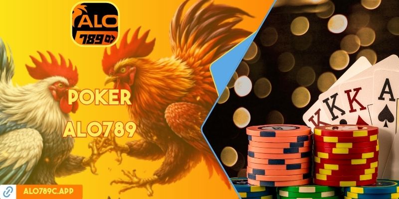 Poker