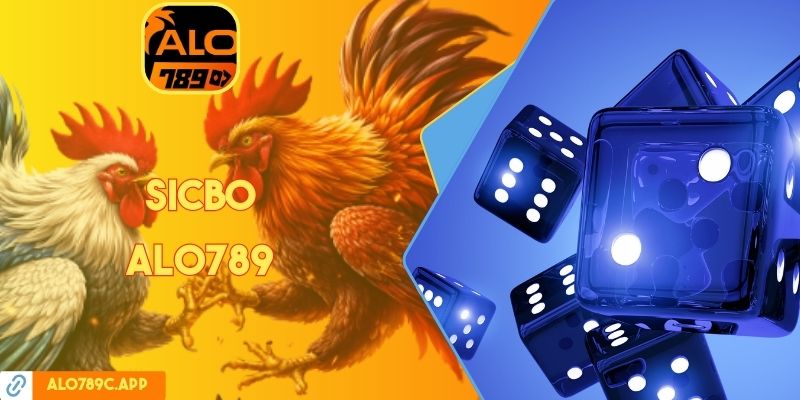 Sicbo